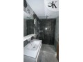 appartement-moderne-et-lumineux-a-vendre-valfleuri-small-17