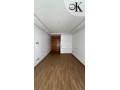 appartement-moderne-et-lumineux-a-vendre-valfleuri-small-18