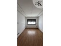 appartement-moderne-et-lumineux-a-vendre-valfleuri-small-1