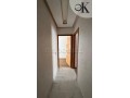 appartement-moderne-et-lumineux-a-vendre-valfleuri-small-19