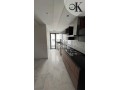 appartement-moderne-et-lumineux-a-vendre-valfleuri-small-2
