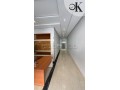 appartement-moderne-et-lumineux-a-vendre-valfleuri-small-3