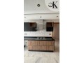 appartement-moderne-et-lumineux-a-vendre-valfleuri-small-4