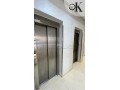 appartement-moderne-et-lumineux-a-vendre-valfleuri-small-5
