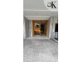appartement-moderne-et-lumineux-a-vendre-valfleuri-small-6