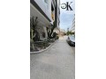 appartement-moderne-et-lumineux-a-vendre-valfleuri-small-7