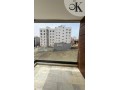 appartement-moderne-et-lumineux-a-vendre-valfleuri-small-8