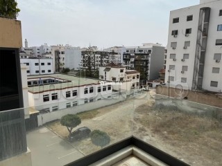 appartement-moderne-et-lumineux-a-vendre-valfleuri
