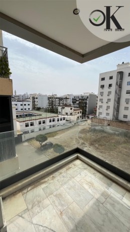 appartement-moderne-et-lumineux-a-vendre-valfleuri-big-0