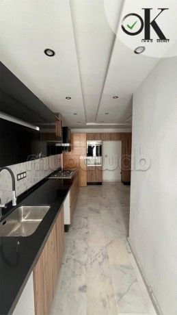 appartement-moderne-et-lumineux-a-vendre-valfleuri-big-9