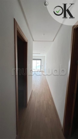 appartement-moderne-et-lumineux-a-vendre-valfleuri-big-10