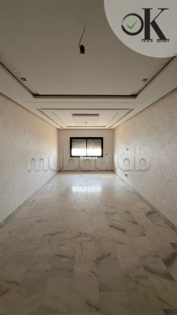 appartement-moderne-et-lumineux-a-vendre-valfleuri-big-11