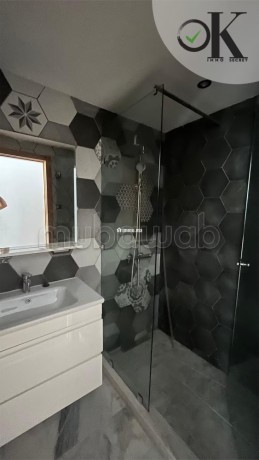 appartement-moderne-et-lumineux-a-vendre-valfleuri-big-12