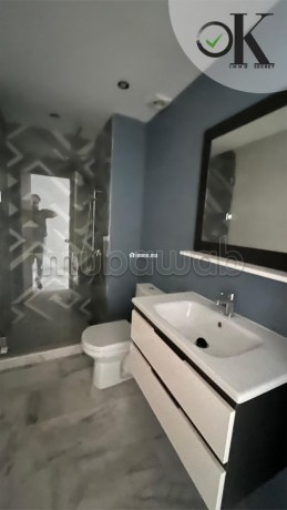 appartement-moderne-et-lumineux-a-vendre-valfleuri-big-13