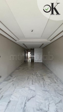 appartement-moderne-et-lumineux-a-vendre-valfleuri-big-14