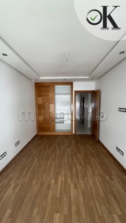 appartement-moderne-et-lumineux-a-vendre-valfleuri-big-15