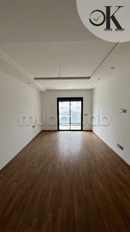 appartement-moderne-et-lumineux-a-vendre-valfleuri-big-16