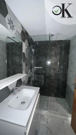 appartement-moderne-et-lumineux-a-vendre-valfleuri-big-17