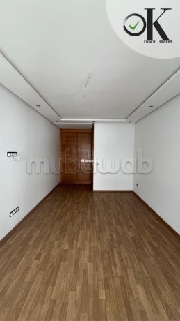 appartement-moderne-et-lumineux-a-vendre-valfleuri-big-18