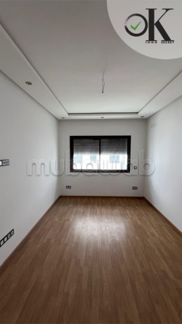 appartement-moderne-et-lumineux-a-vendre-valfleuri-big-1