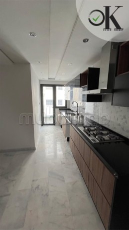 appartement-moderne-et-lumineux-a-vendre-valfleuri-big-2