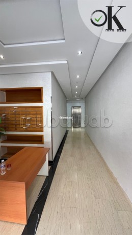 appartement-moderne-et-lumineux-a-vendre-valfleuri-big-3