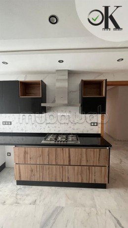 appartement-moderne-et-lumineux-a-vendre-valfleuri-big-4