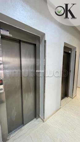appartement-moderne-et-lumineux-a-vendre-valfleuri-big-5