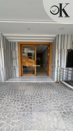 appartement-moderne-et-lumineux-a-vendre-valfleuri-big-6