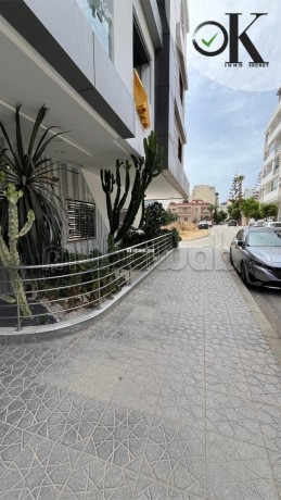 appartement-moderne-et-lumineux-a-vendre-valfleuri-big-7