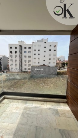 appartement-moderne-et-lumineux-a-vendre-valfleuri-big-8