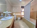 villa-a-louer-meublee-au-coeur-de-bouskoura-sud-small-9