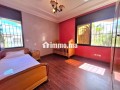 villa-a-louer-meublee-au-coeur-de-bouskoura-sud-small-11