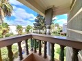 villa-a-louer-meublee-au-coeur-de-bouskoura-sud-small-14