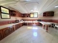 villa-a-louer-meublee-au-coeur-de-bouskoura-sud-small-15