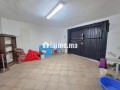 villa-a-louer-meublee-au-coeur-de-bouskoura-sud-small-17