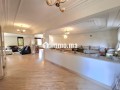 villa-a-louer-meublee-au-coeur-de-bouskoura-sud-small-1