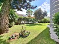 villa-a-louer-meublee-au-coeur-de-bouskoura-sud-small-2