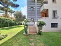 villa-a-louer-meublee-au-coeur-de-bouskoura-sud-small-3