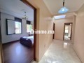 villa-a-louer-meublee-au-coeur-de-bouskoura-sud-small-5