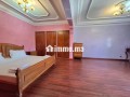 villa-a-louer-meublee-au-coeur-de-bouskoura-sud-small-7