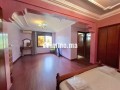 villa-a-louer-meublee-au-coeur-de-bouskoura-sud-small-8