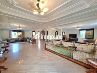 villa-a-louer-meublee-au-coeur-de-bouskoura-sud