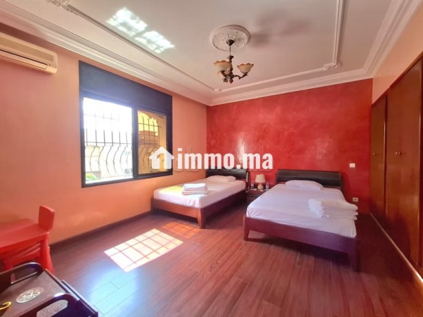 villa-a-louer-meublee-au-coeur-de-bouskoura-sud-big-10