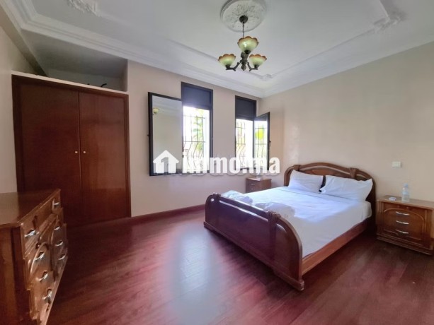 villa-a-louer-meublee-au-coeur-de-bouskoura-sud-big-12