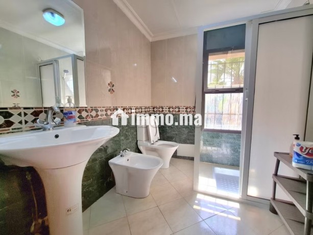 villa-a-louer-meublee-au-coeur-de-bouskoura-sud-big-13
