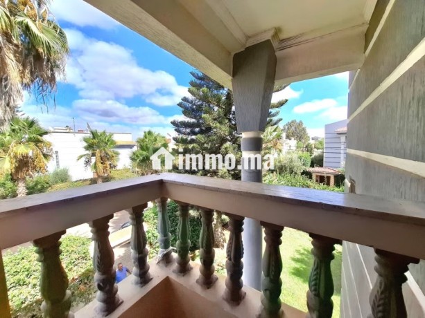 villa-a-louer-meublee-au-coeur-de-bouskoura-sud-big-14
