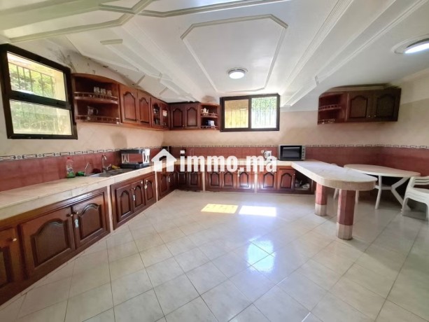 villa-a-louer-meublee-au-coeur-de-bouskoura-sud-big-15
