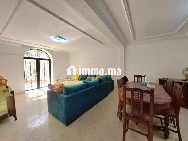 villa-a-louer-meublee-au-coeur-de-bouskoura-sud-big-16