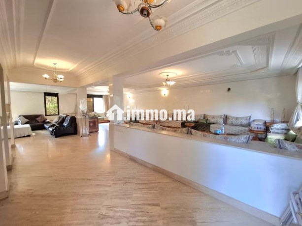 villa-a-louer-meublee-au-coeur-de-bouskoura-sud-big-1